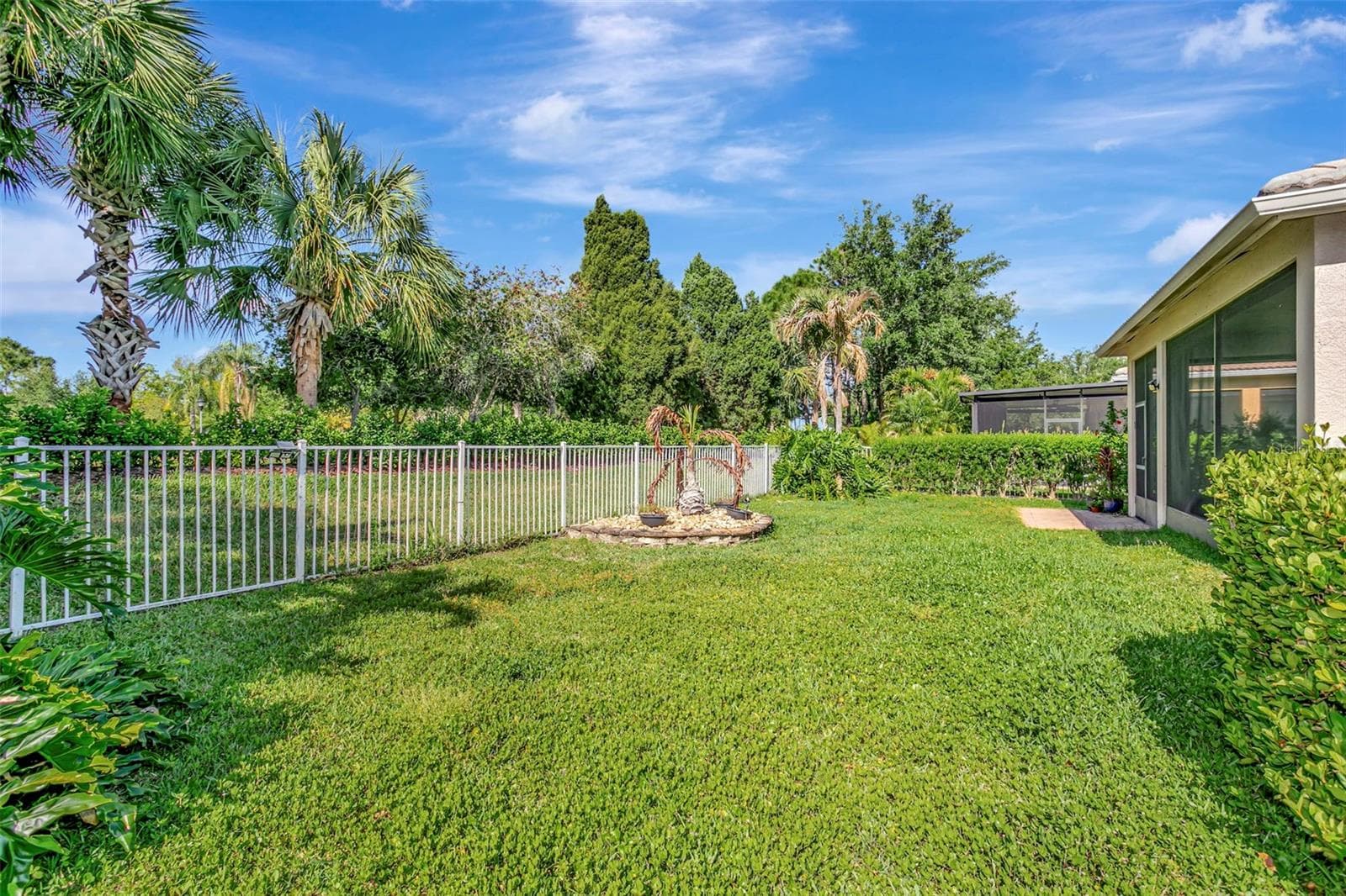 Single Family Residence at 16022 GOLDEN LAKES DR, WIMAUMA, photo 48 of 50