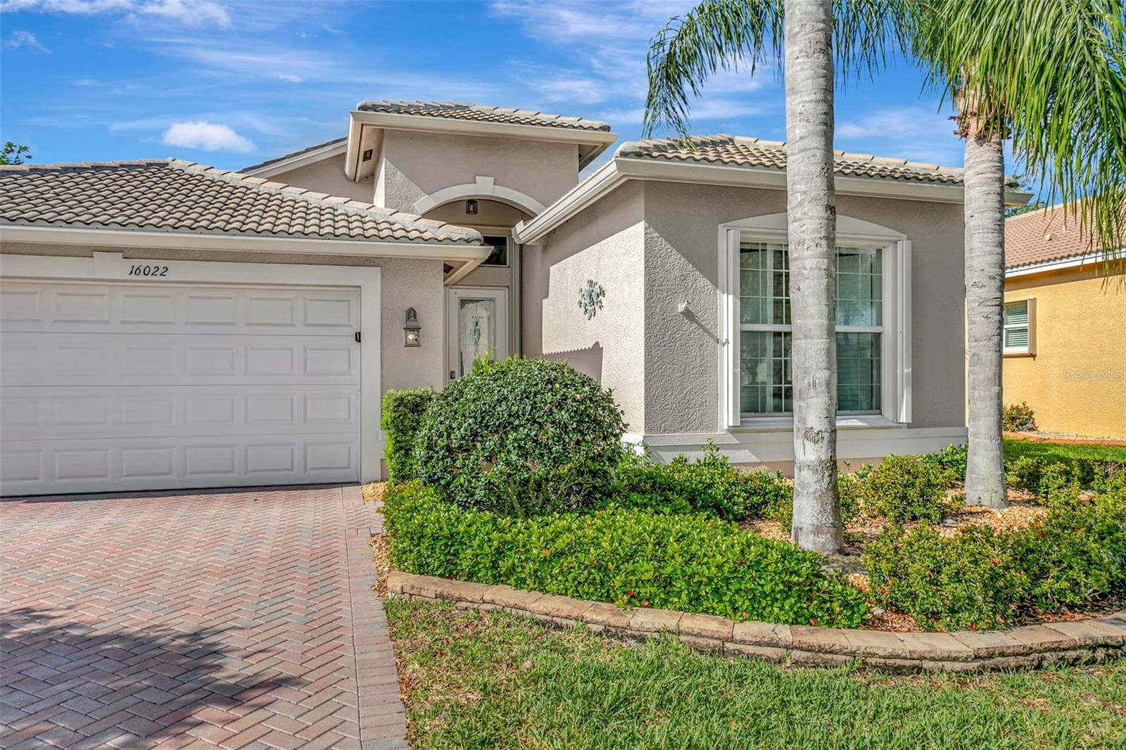 Single Family Residence at 16022 GOLDEN LAKES DR, WIMAUMA, photo 46 of 50