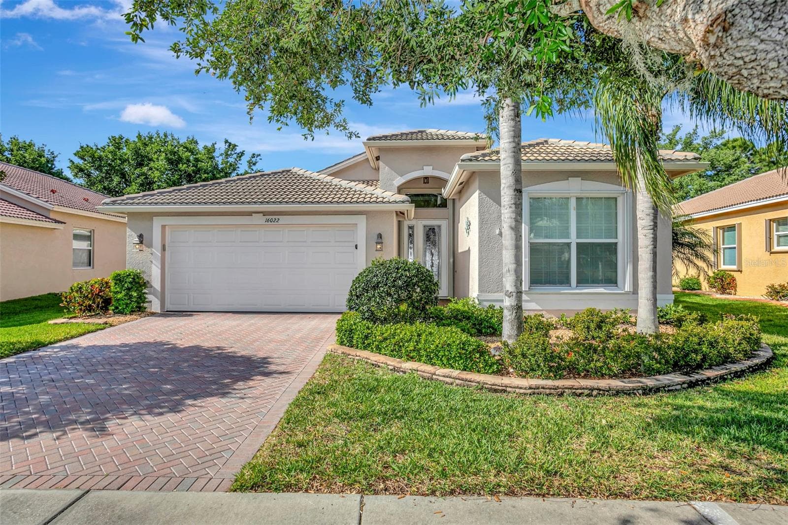 Single Family Residence at 16022 GOLDEN LAKES DR, WIMAUMA, photo 47 of 50