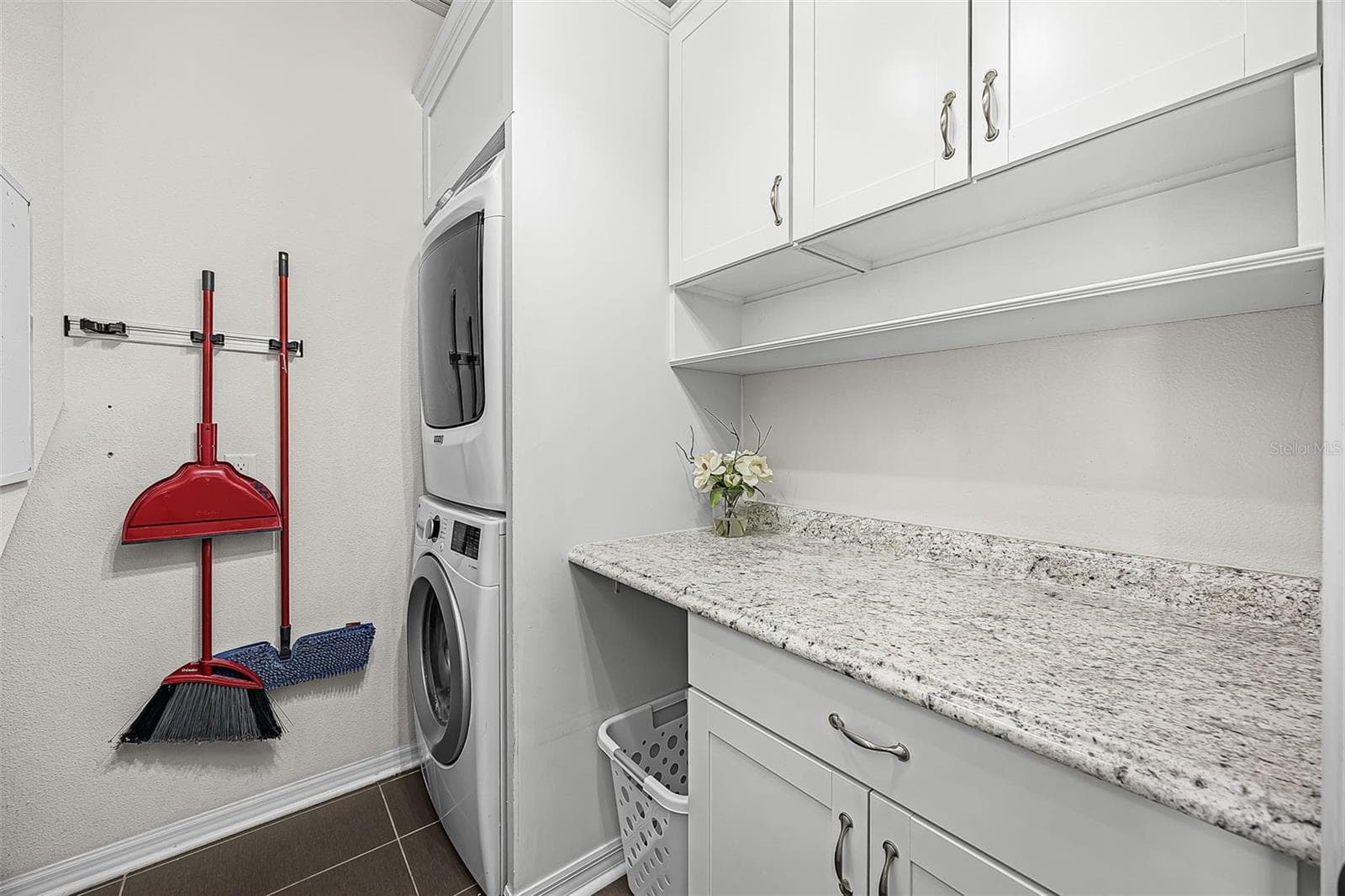 Laundry Room- First Floor - 835 129TH ST NE, BRADENTON
