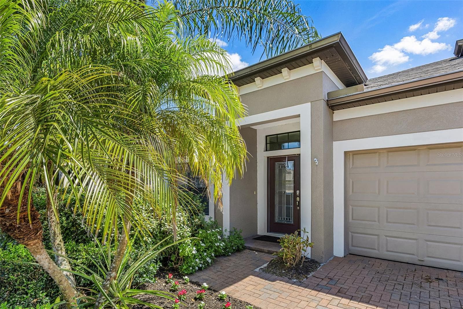 Single Family Residence at 835 129TH ST NE, BRADENTON, photo 33 of 33