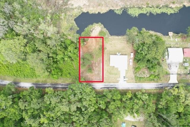 Land at LOCUST RUN DR, OCALA, photo 2 of 11