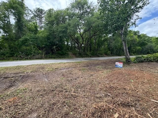 Land at LOCUST RUN DR, OCALA, photo 5 of 11