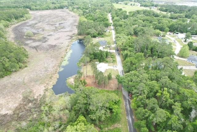 Land at LOCUST RUN DR, OCALA, photo 10 of 11