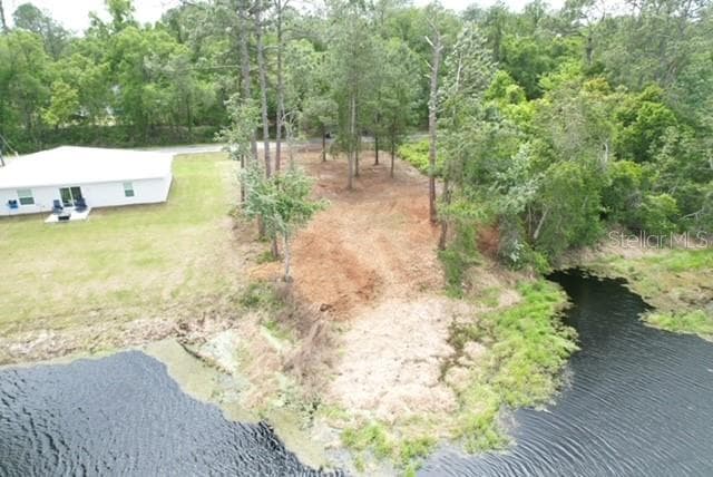 Land at LOCUST RUN DR, OCALA, photo 11 of 11