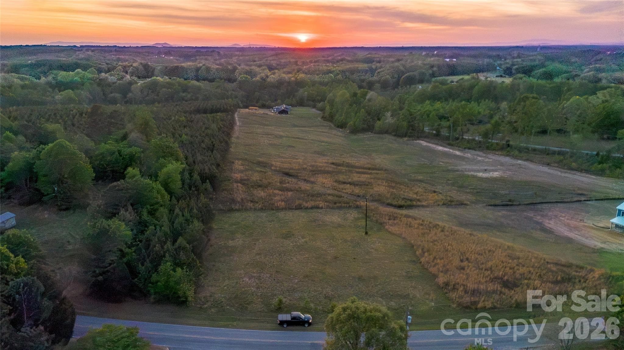 Acreage at Claremont, photo 2 of 12