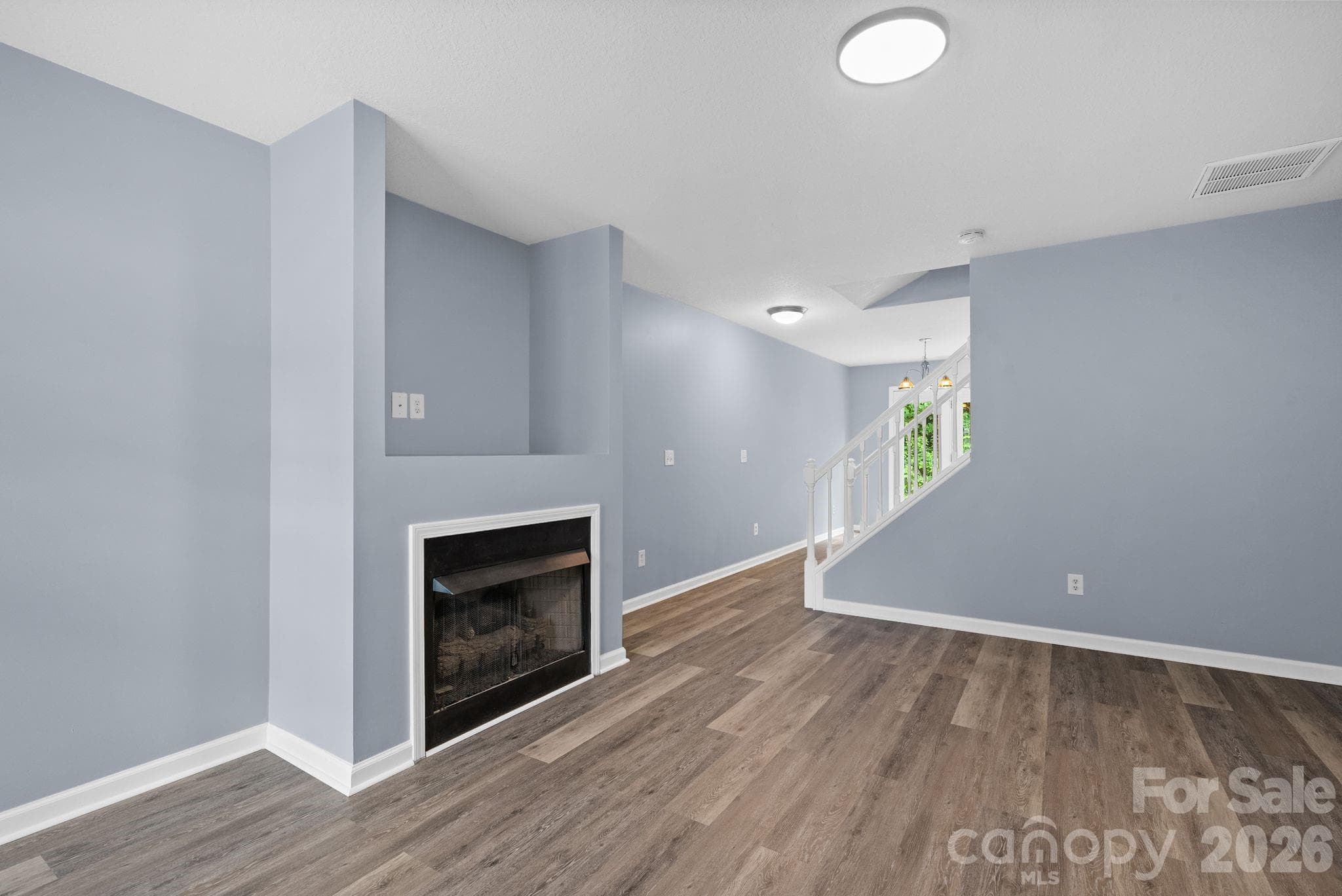 Condominium at 120 Alpine Ridge Drive, Asheville, photo 2 of 28