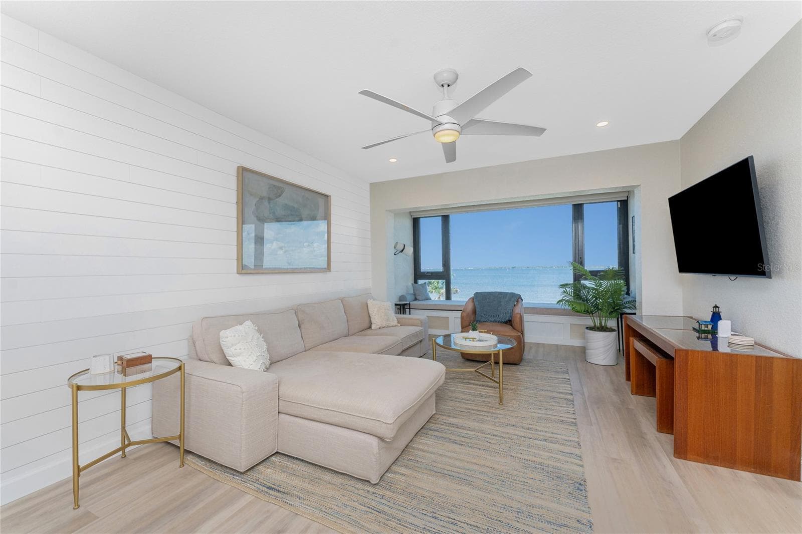 Condominium at 1500 PARK BEACH CIR #3D, PUNTA GORDA, photo 10 of 60