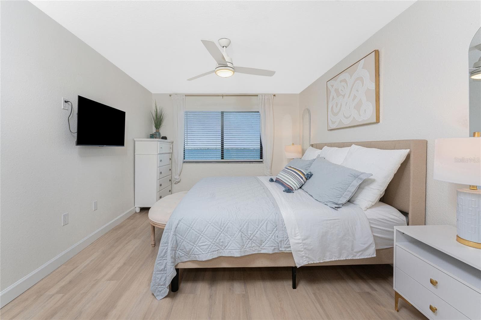 Condominium at 1500 PARK BEACH CIR #3D, PUNTA GORDA, photo 18 of 60