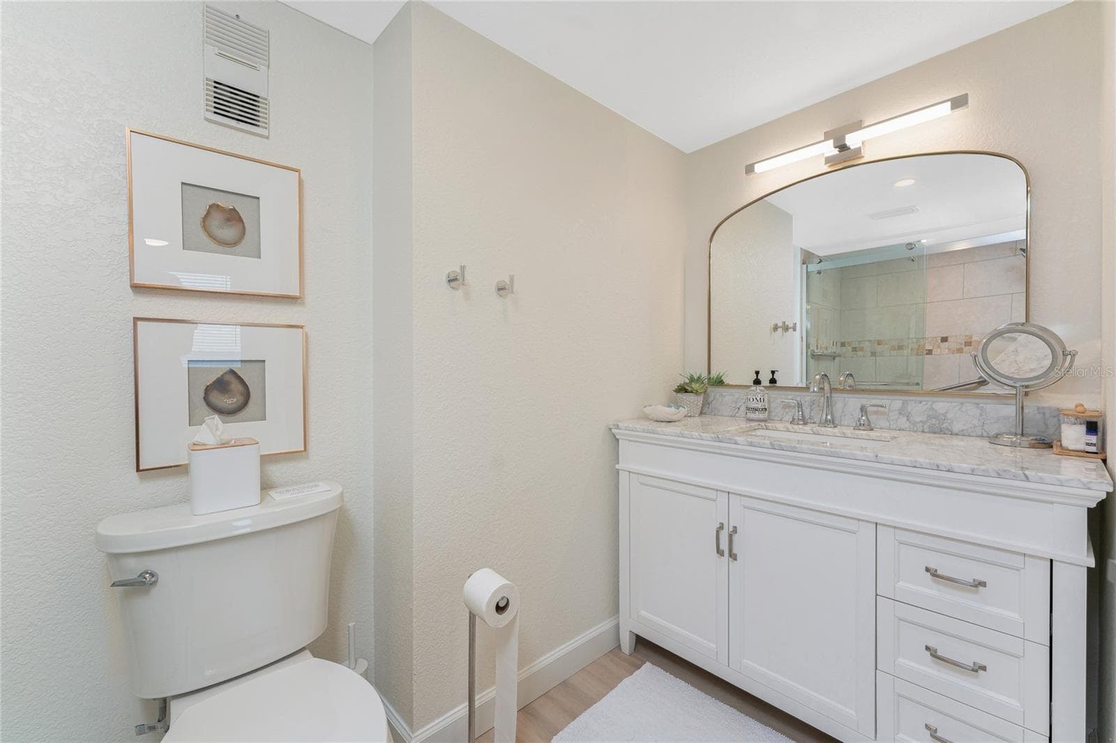 Condominium at 1500 PARK BEACH CIR #3D, PUNTA GORDA, photo 22 of 60