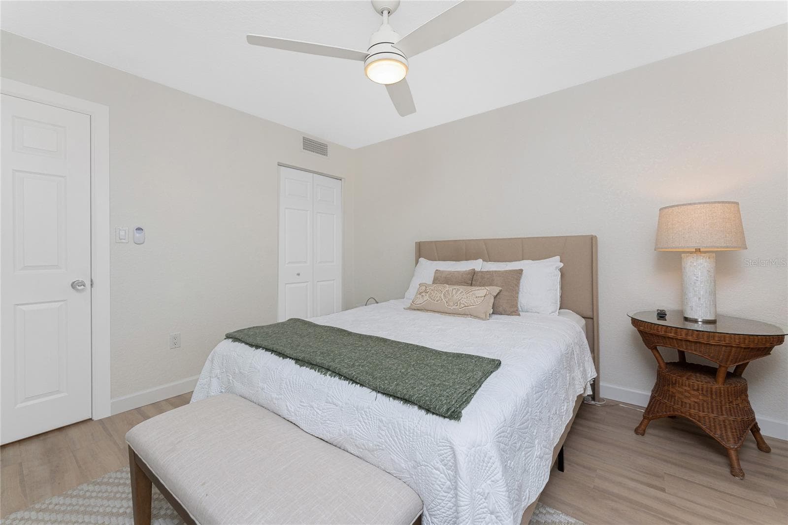 Condominium at 1500 PARK BEACH CIR #3D, PUNTA GORDA, photo 24 of 60