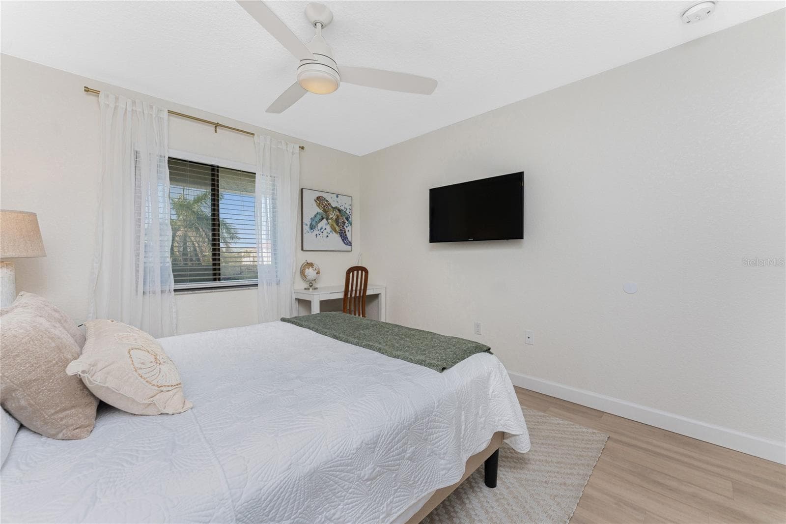 Condominium at 1500 PARK BEACH CIR #3D, PUNTA GORDA, photo 25 of 60