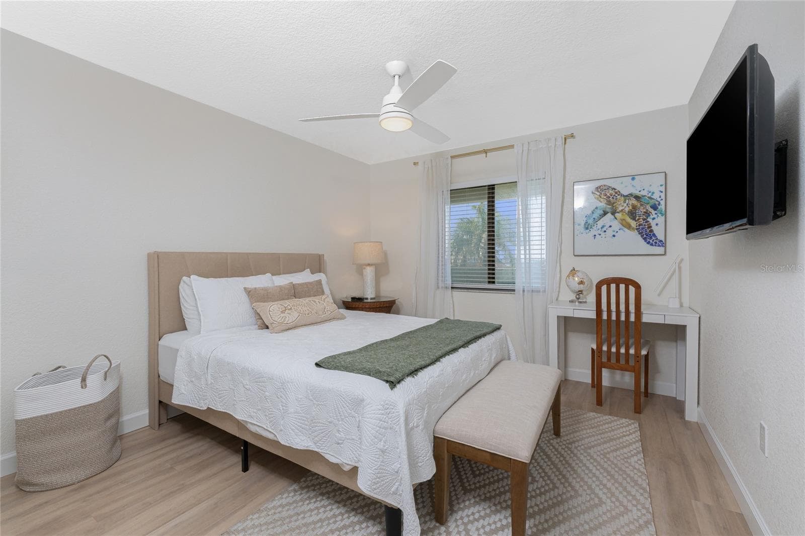 Condominium at 1500 PARK BEACH CIR #3D, PUNTA GORDA, photo 26 of 60
