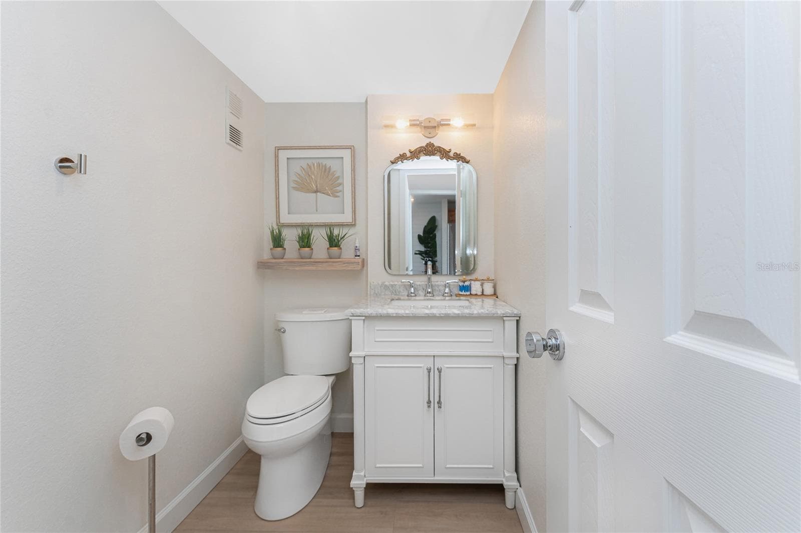 Condominium at 1500 PARK BEACH CIR #3D, PUNTA GORDA, photo 27 of 60