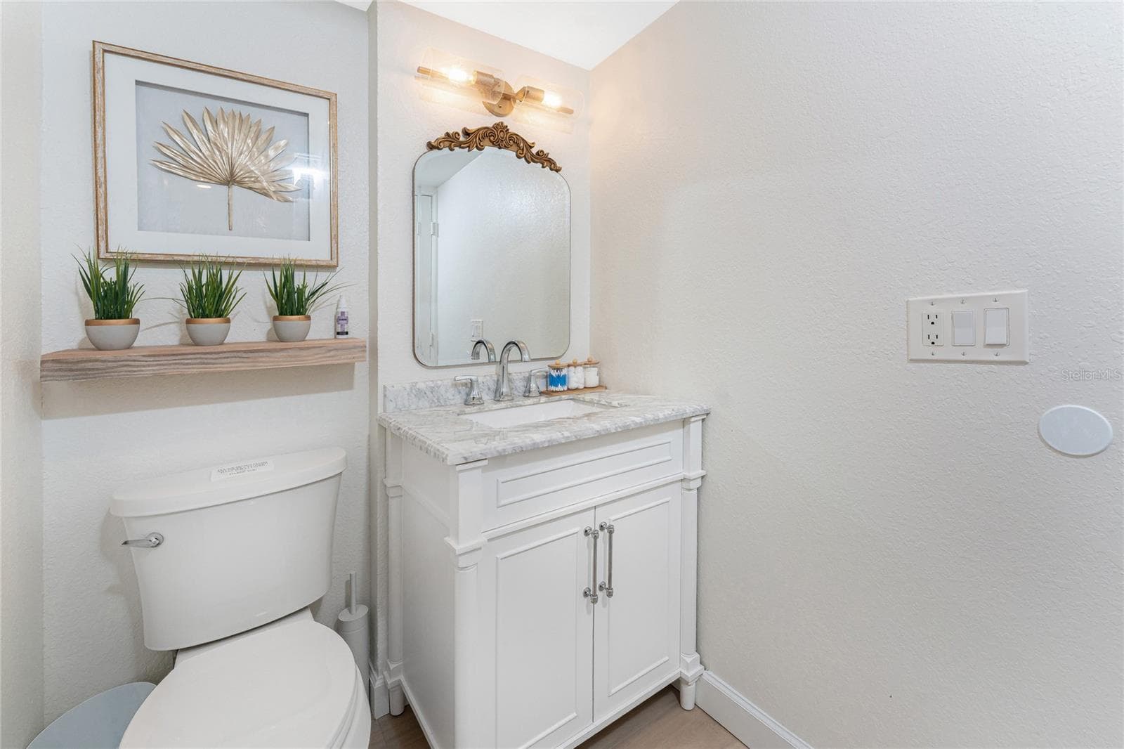 Condominium at 1500 PARK BEACH CIR #3D, PUNTA GORDA, photo 28 of 60