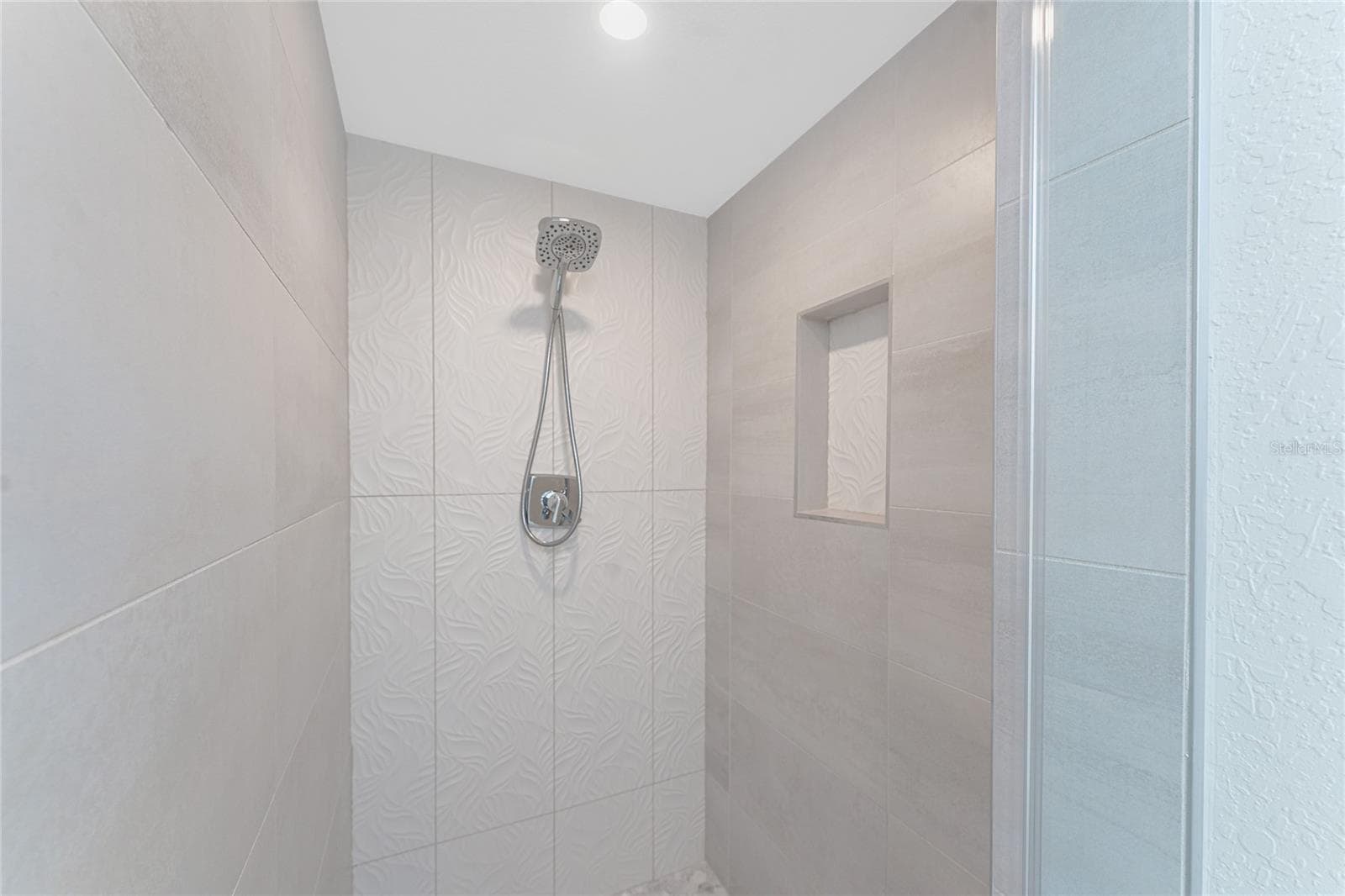 Condominium at 1500 PARK BEACH CIR #3D, PUNTA GORDA, photo 29 of 60
