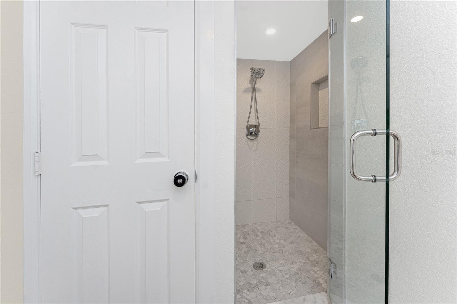 Condominium at 1500 PARK BEACH CIR #3D, PUNTA GORDA, photo 30 of 60