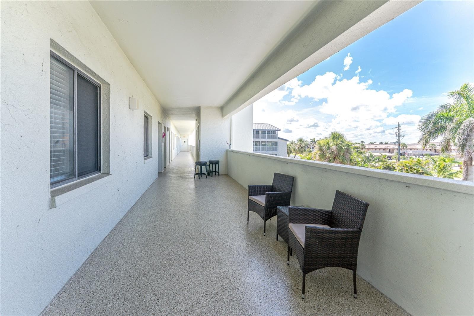 Condominium at 1500 PARK BEACH CIR #3D, PUNTA GORDA, photo 32 of 60