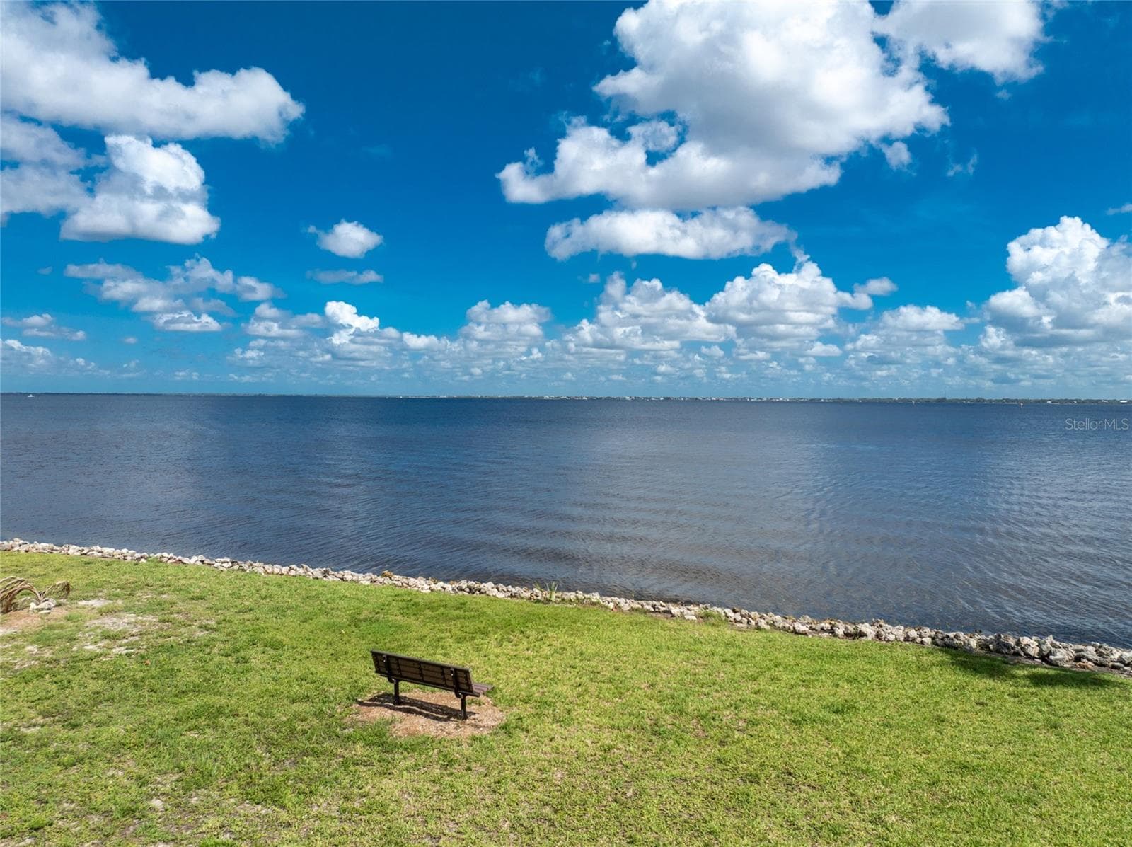 Condominium at 1500 PARK BEACH CIR #3D, PUNTA GORDA, photo 43 of 60