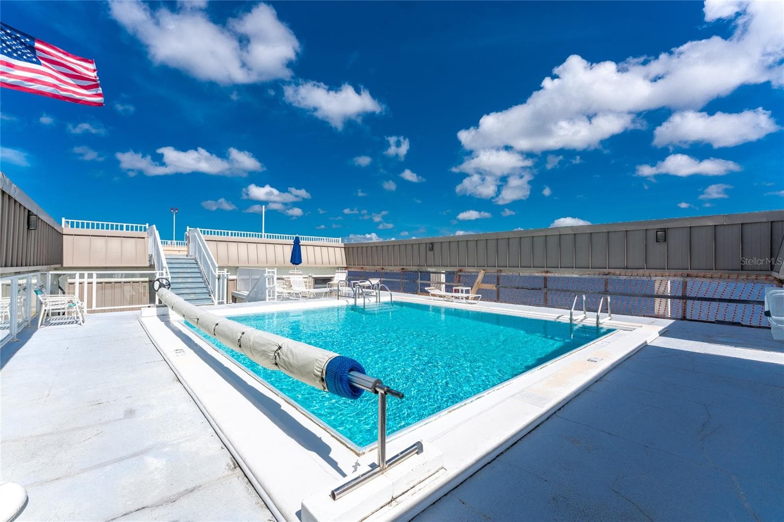 Condominium at 1500 PARK BEACH CIR #3D, PUNTA GORDA, photo 50 of 60