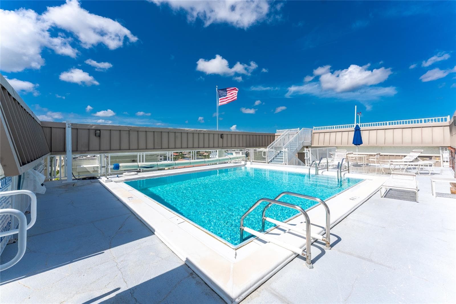 Condominium at 1500 PARK BEACH CIR #3D, PUNTA GORDA, photo 52 of 60