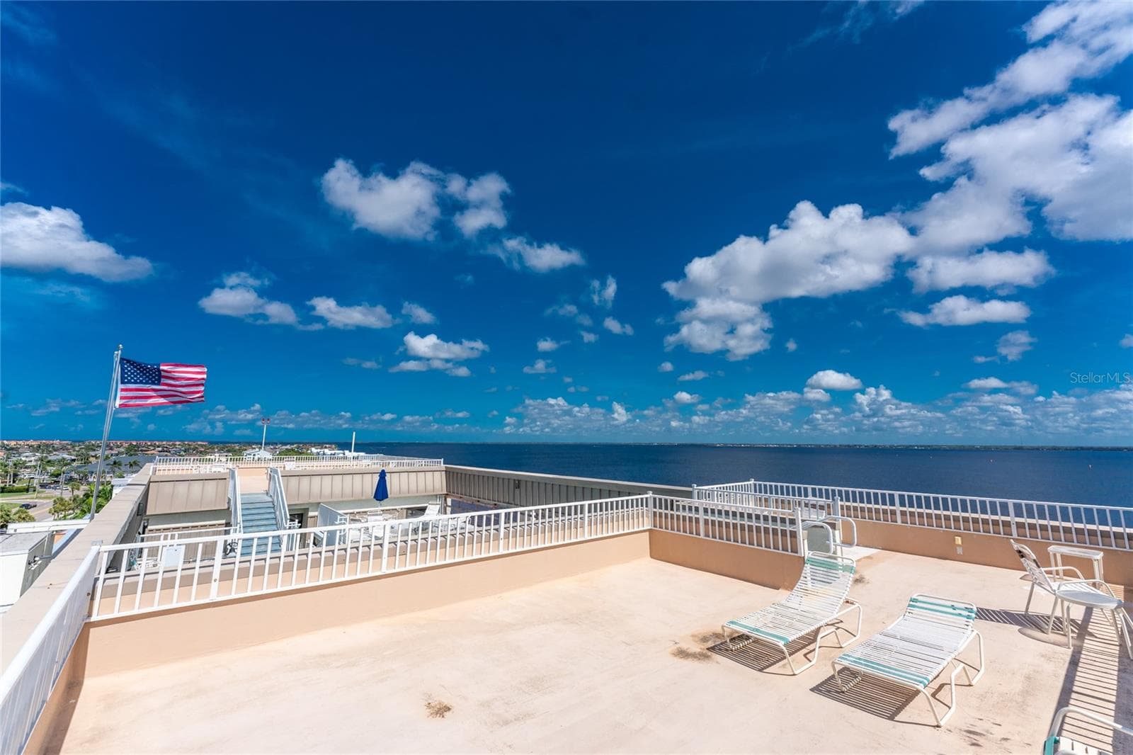 Condominium at 1500 PARK BEACH CIR #3D, PUNTA GORDA, photo 56 of 60