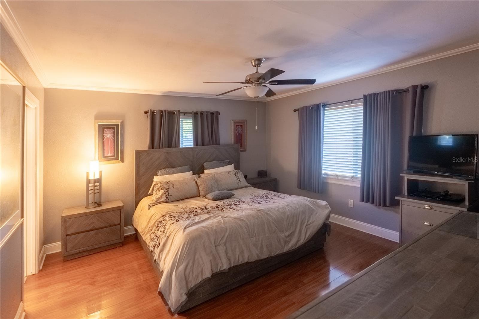 Single Family Residence at 33 SOUTHWIND DR, BELLEAIR BLUFFS, photo 19 of 50
