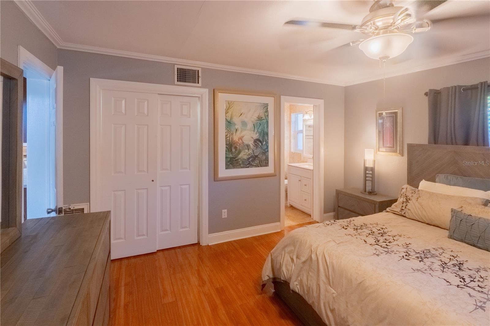 Single Family Residence at 33 SOUTHWIND DR, BELLEAIR BLUFFS, photo 21 of 50