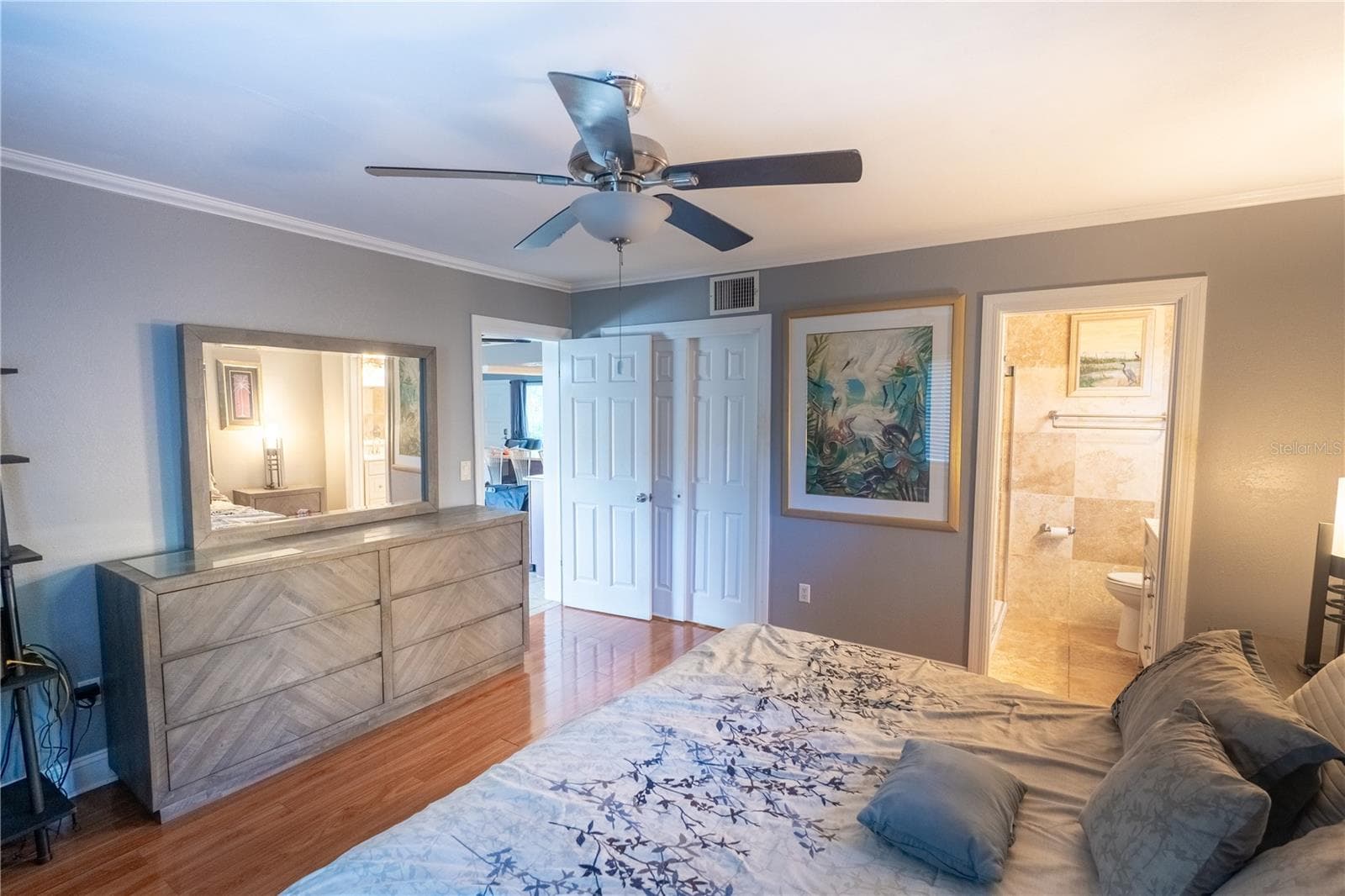 Single Family Residence at 33 SOUTHWIND DR, BELLEAIR BLUFFS, photo 22 of 50