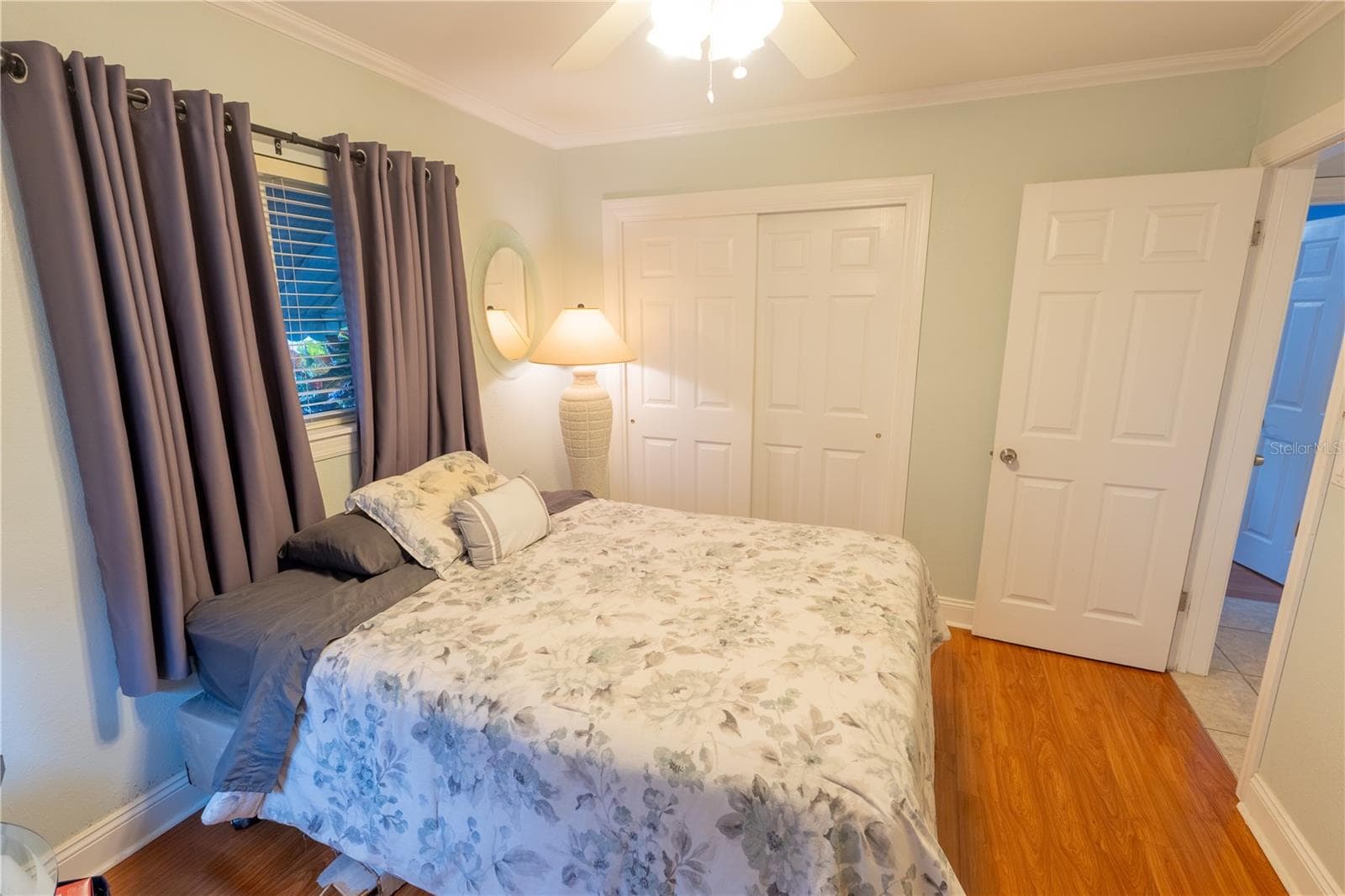 Single Family Residence at 33 SOUTHWIND DR, BELLEAIR BLUFFS, photo 25 of 50