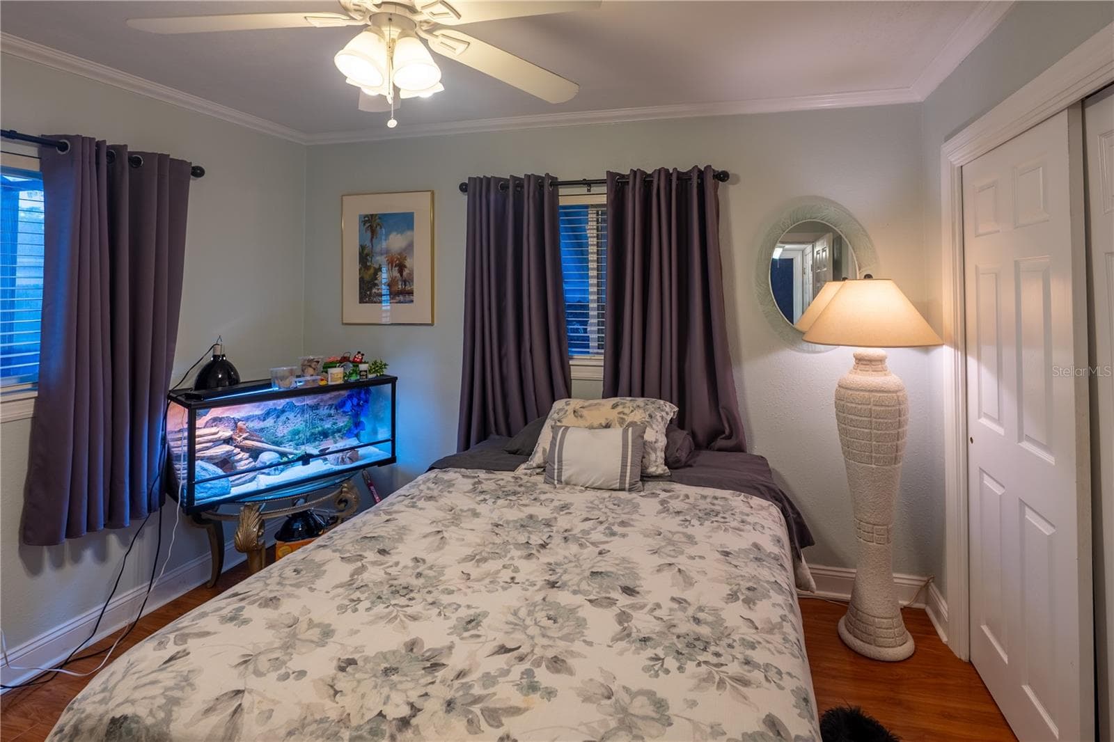 Single Family Residence at 33 SOUTHWIND DR, BELLEAIR BLUFFS, photo 26 of 50