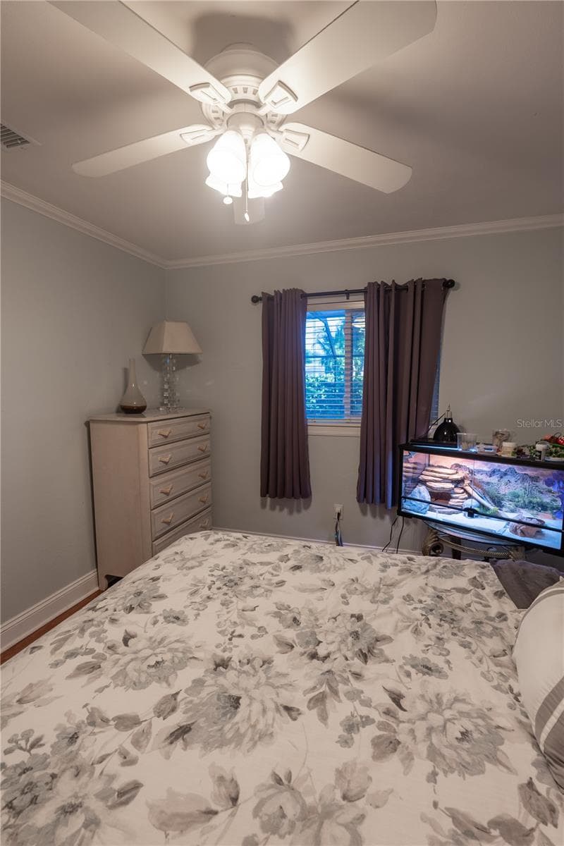 Single Family Residence at 33 SOUTHWIND DR, BELLEAIR BLUFFS, photo 27 of 50