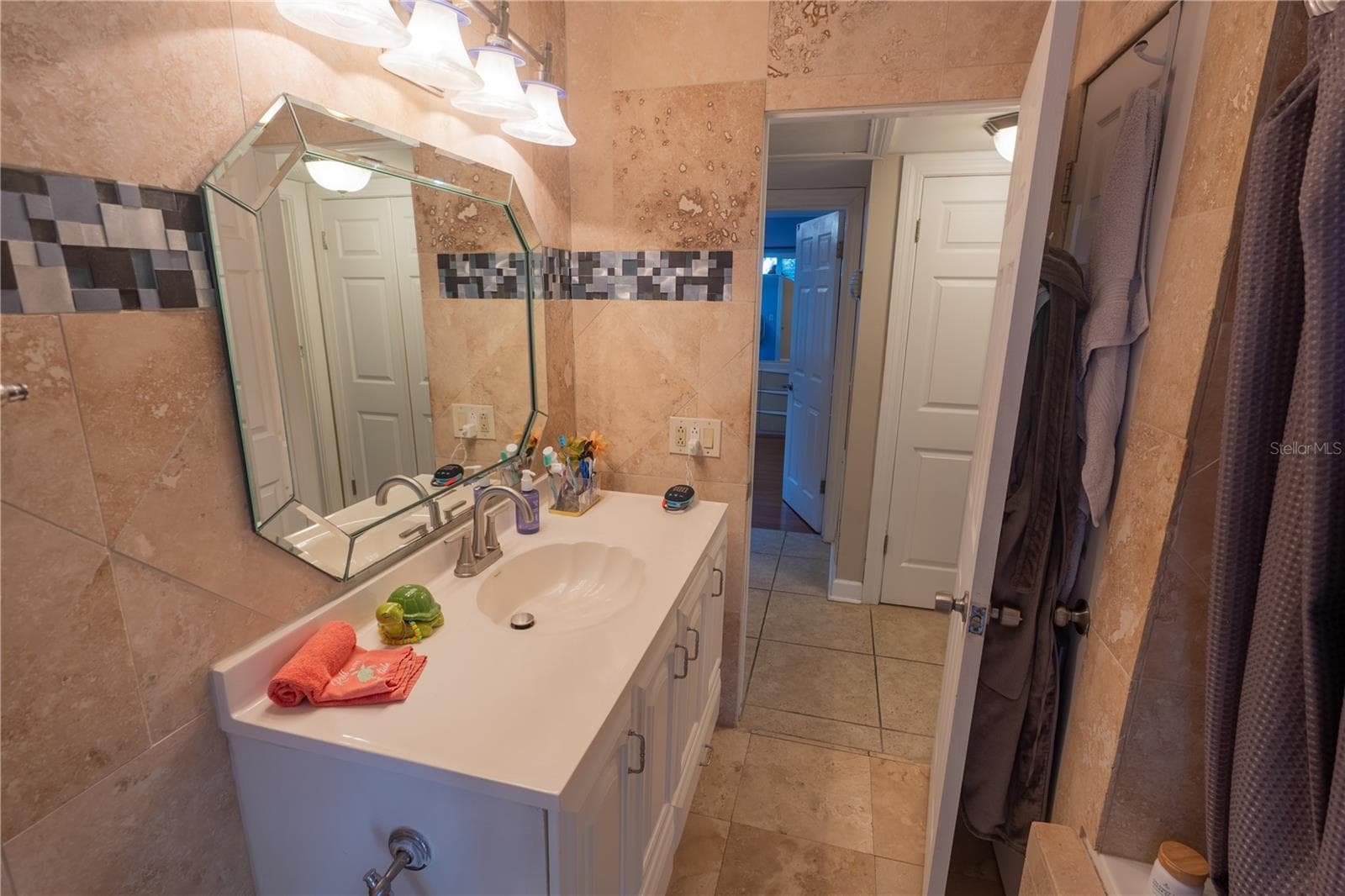 Single Family Residence at 33 SOUTHWIND DR, BELLEAIR BLUFFS, photo 29 of 50