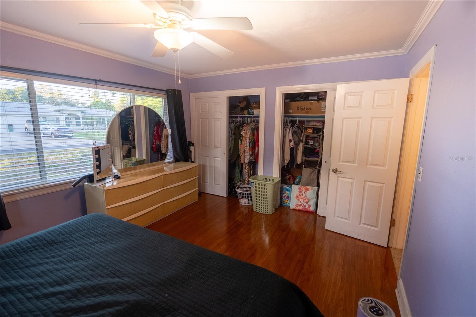 Single Family Residence at 33 SOUTHWIND DR, BELLEAIR BLUFFS, photo 20 of 50