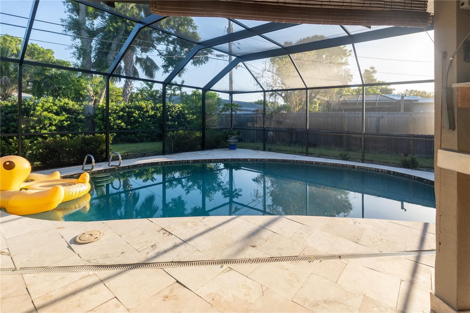 Single Family Residence at 33 SOUTHWIND DR, BELLEAIR BLUFFS, photo 2 of 50