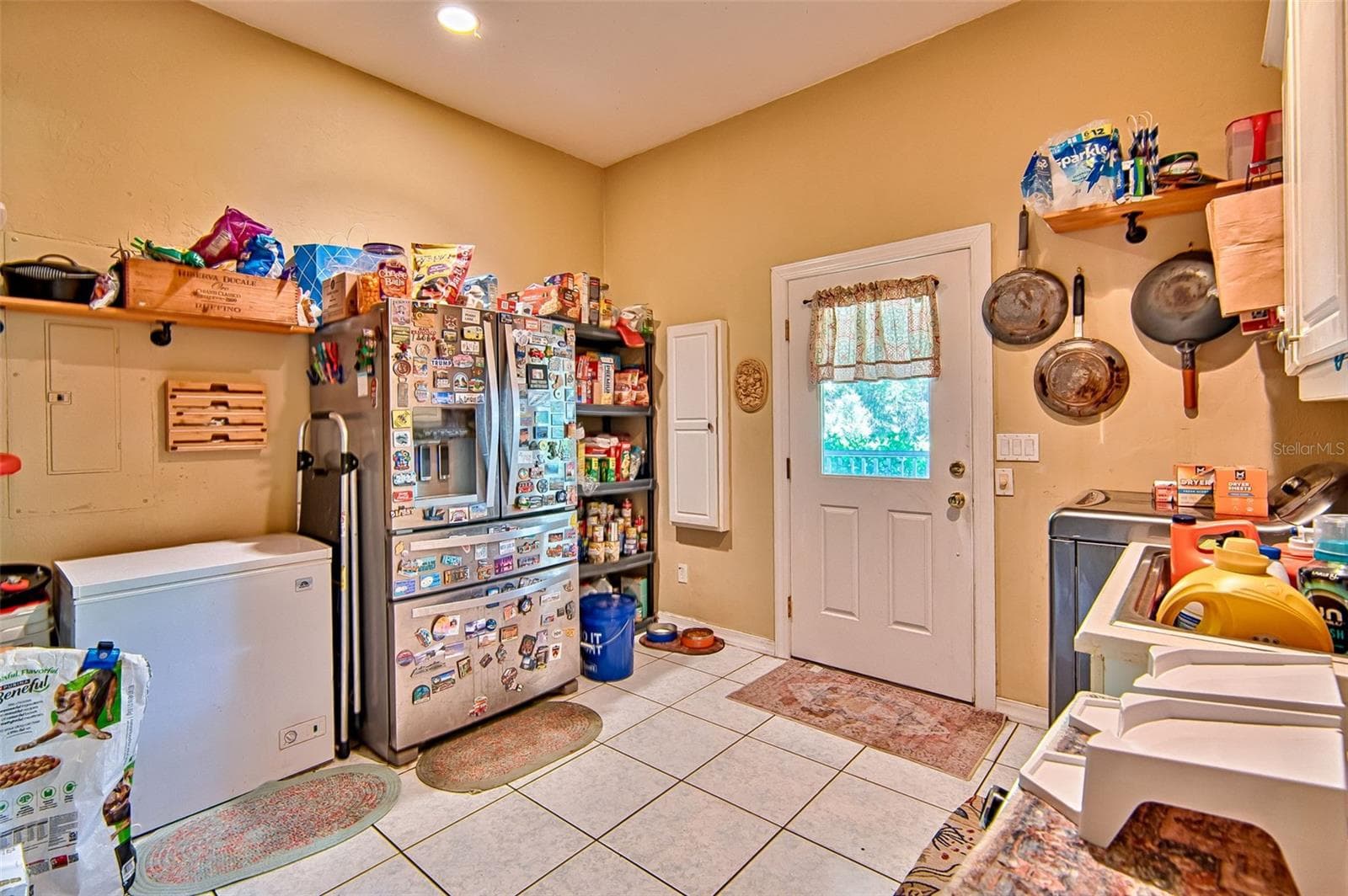 Single Family Residence at 15522 SW 75TH ST, ARCHER, photo 7 of 54
