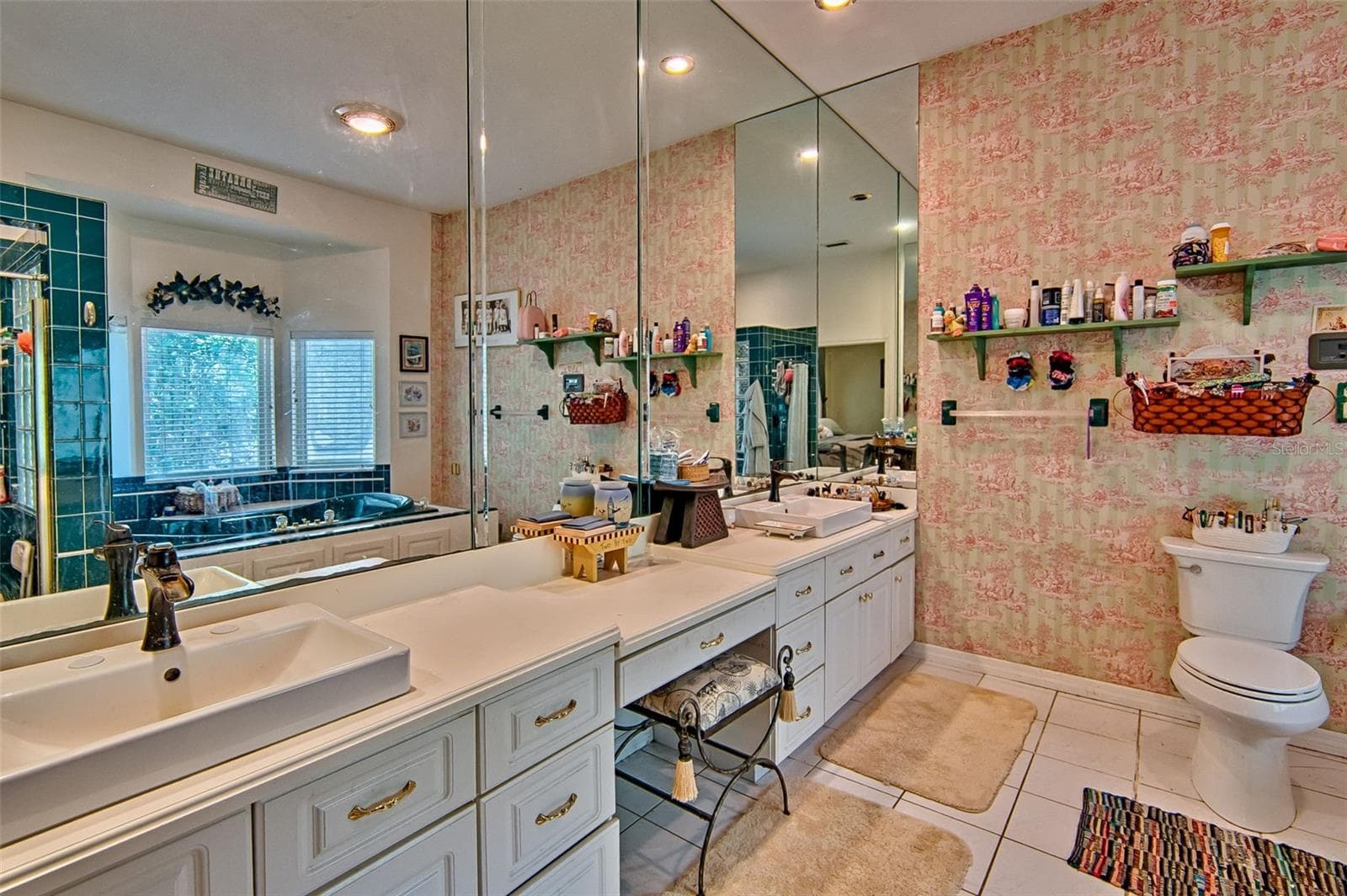 Single Family Residence at 15522 SW 75TH ST, ARCHER, photo 17 of 54