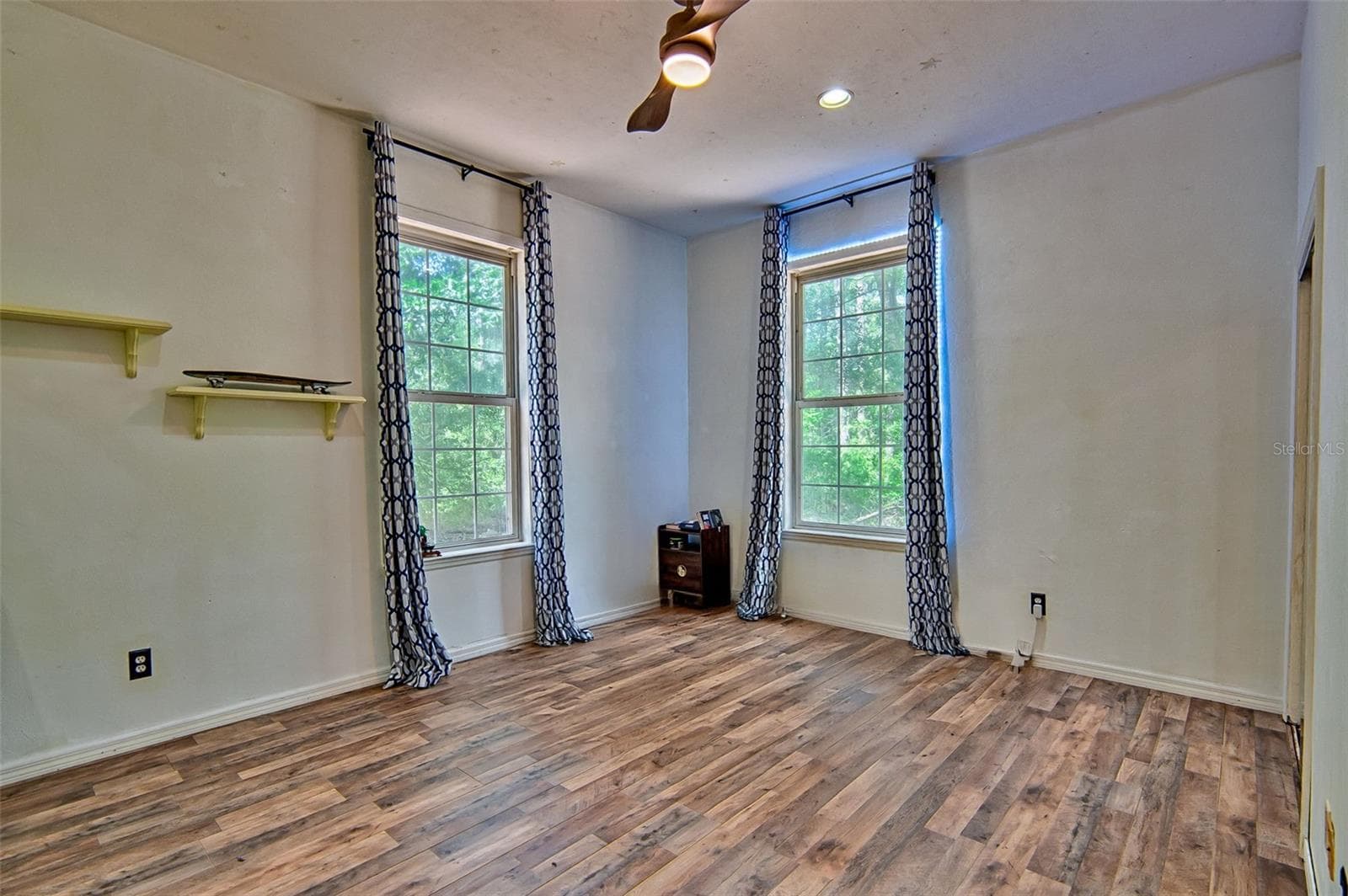 Single Family Residence at 15522 SW 75TH ST, ARCHER, photo 28 of 54