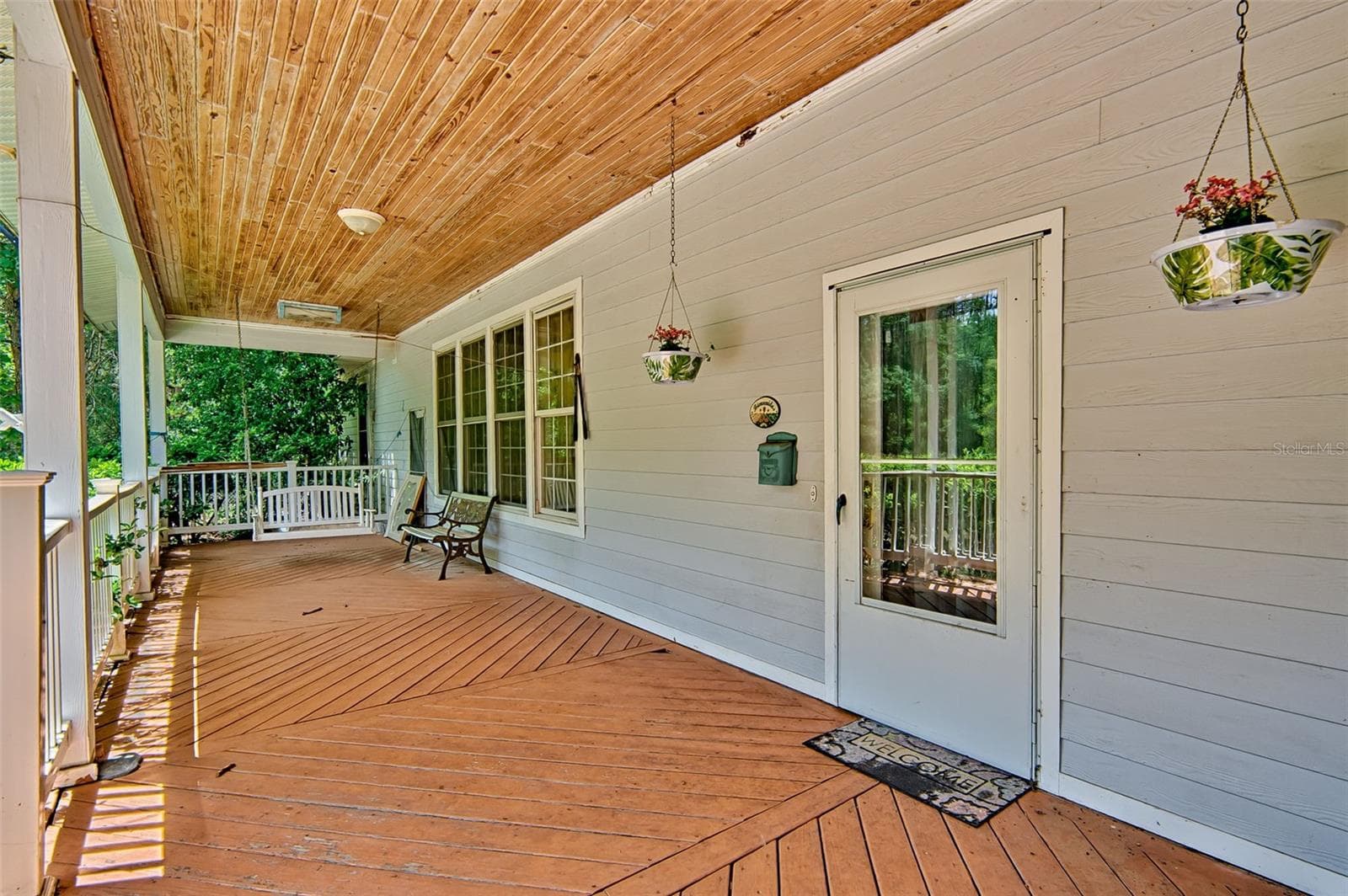 Single Family Residence at 15522 SW 75TH ST, ARCHER, photo 29 of 54