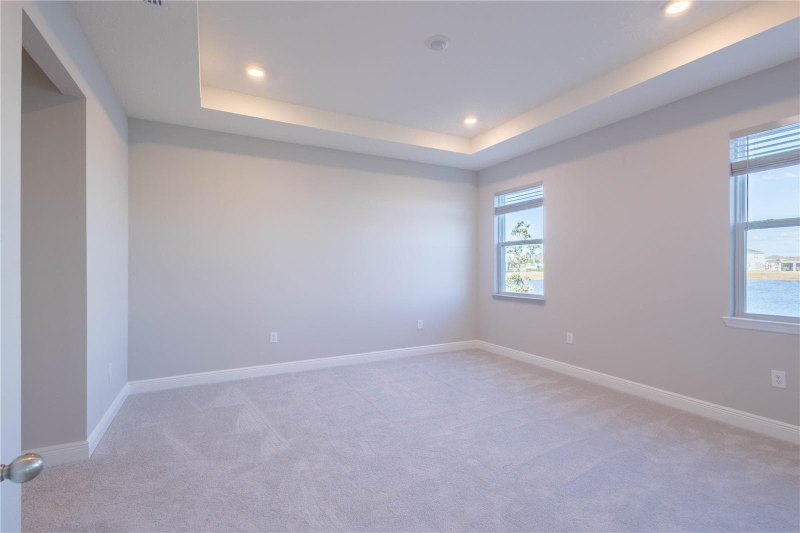 Single Family Residence at 345 MANGROVE MANOR DR, APOLLO BEACH, photo 6 of 33