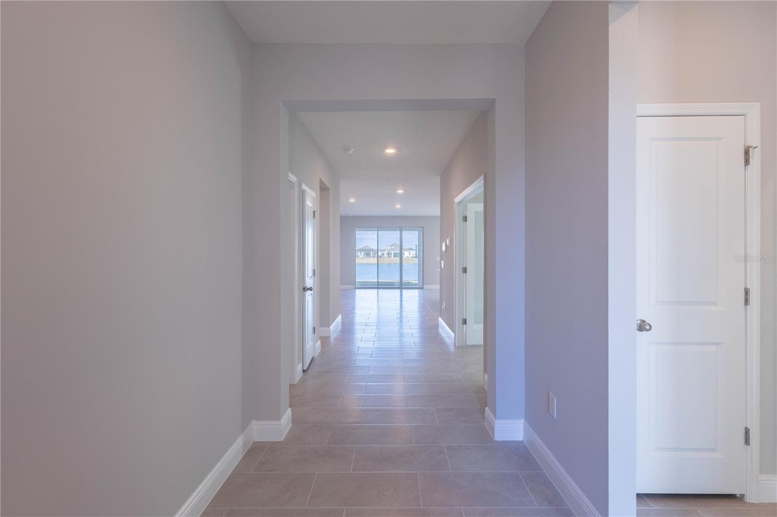 Single Family Residence at 345 MANGROVE MANOR DR, APOLLO BEACH, photo 7 of 33