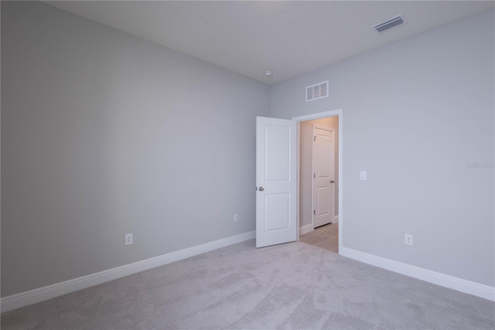 Single Family Residence at 345 MANGROVE MANOR DR, APOLLO BEACH, photo 17 of 33