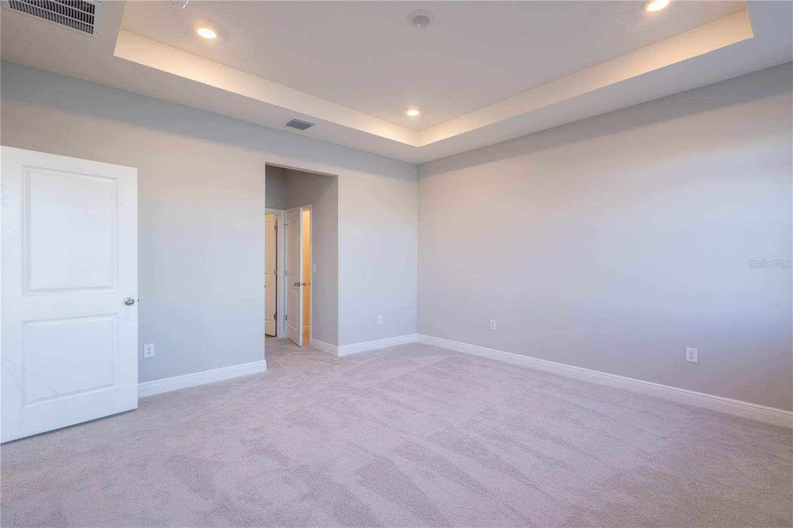 Single Family Residence at 345 MANGROVE MANOR DR, APOLLO BEACH, photo 26 of 33