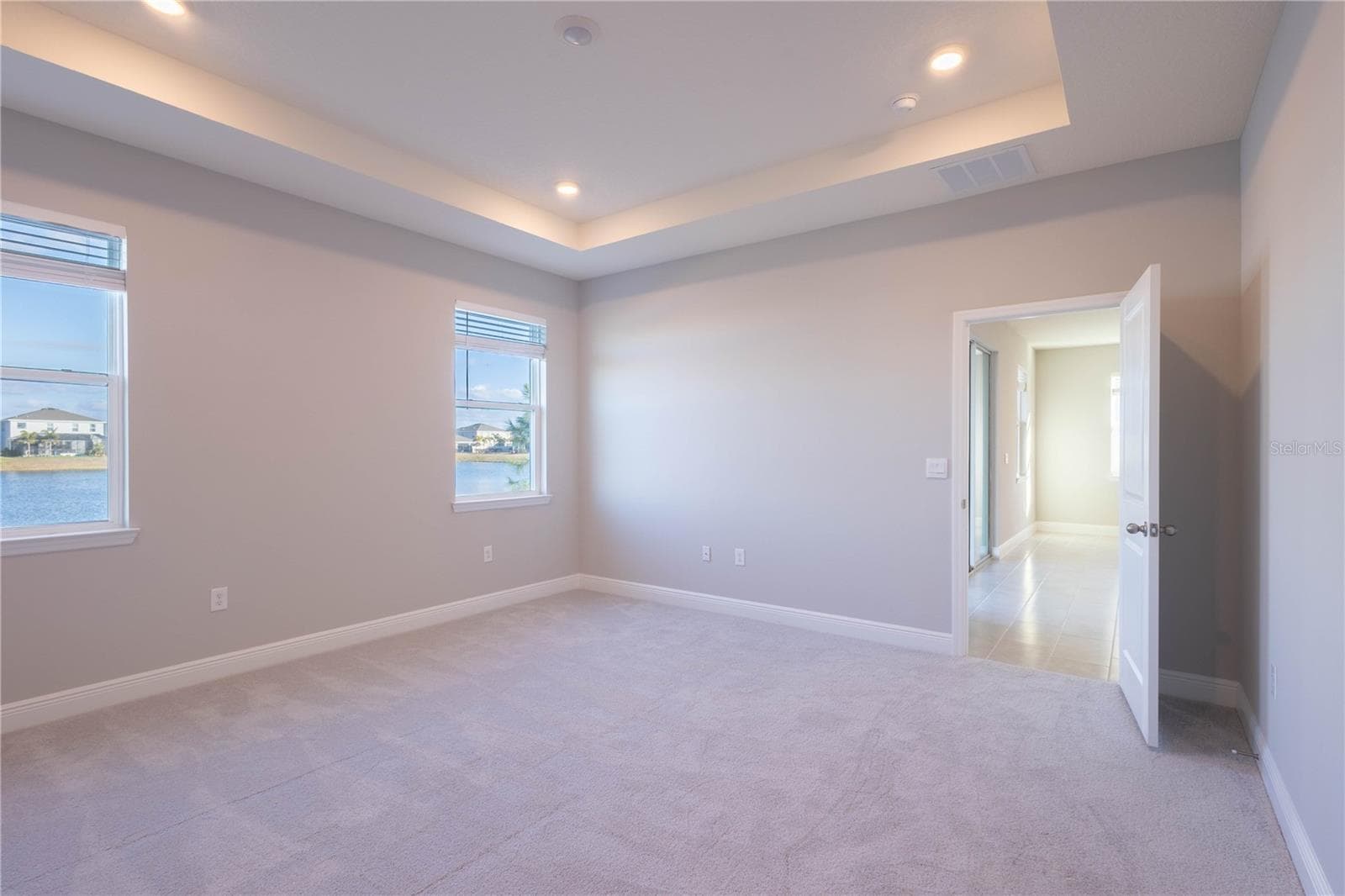 Single Family Residence at 345 MANGROVE MANOR DR, APOLLO BEACH, photo 27 of 33