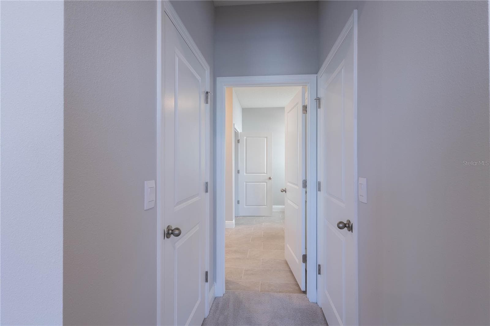 Single Family Residence at 345 MANGROVE MANOR DR, APOLLO BEACH, photo 28 of 33