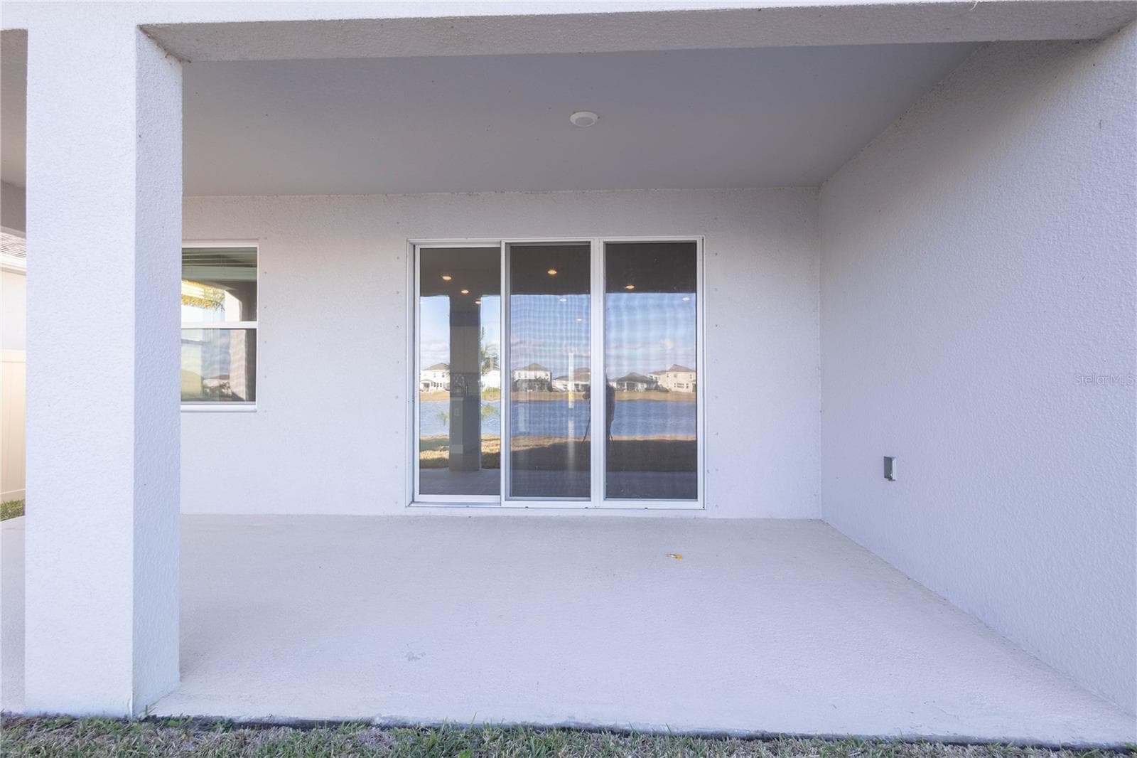 Single Family Residence at 345 MANGROVE MANOR DR, APOLLO BEACH, photo 33 of 33