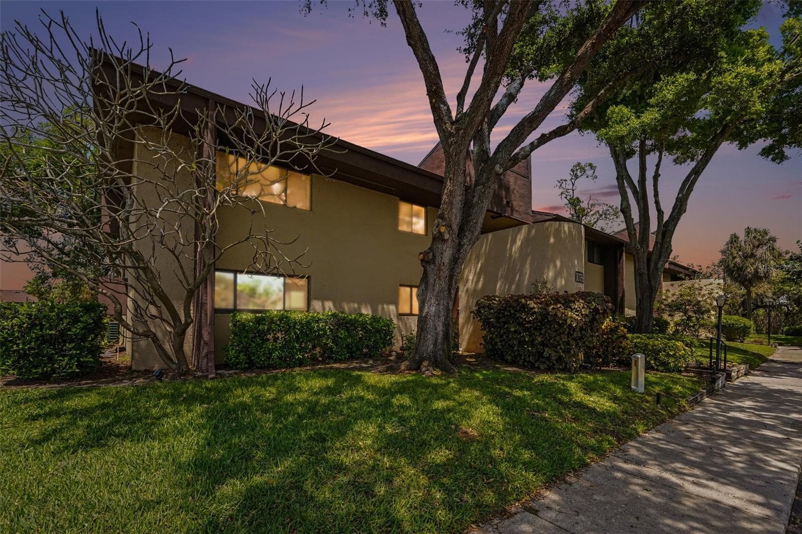 10755 VILLAGE CLUB CIR N #101