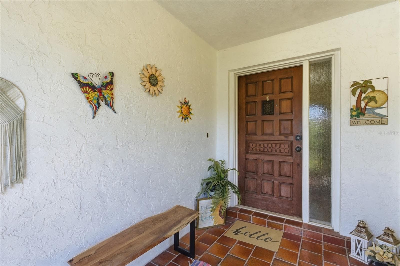 Single Family Residence at 4248 KILPATRICK ST, PORT CHARLOTTE, photo 7 of 75