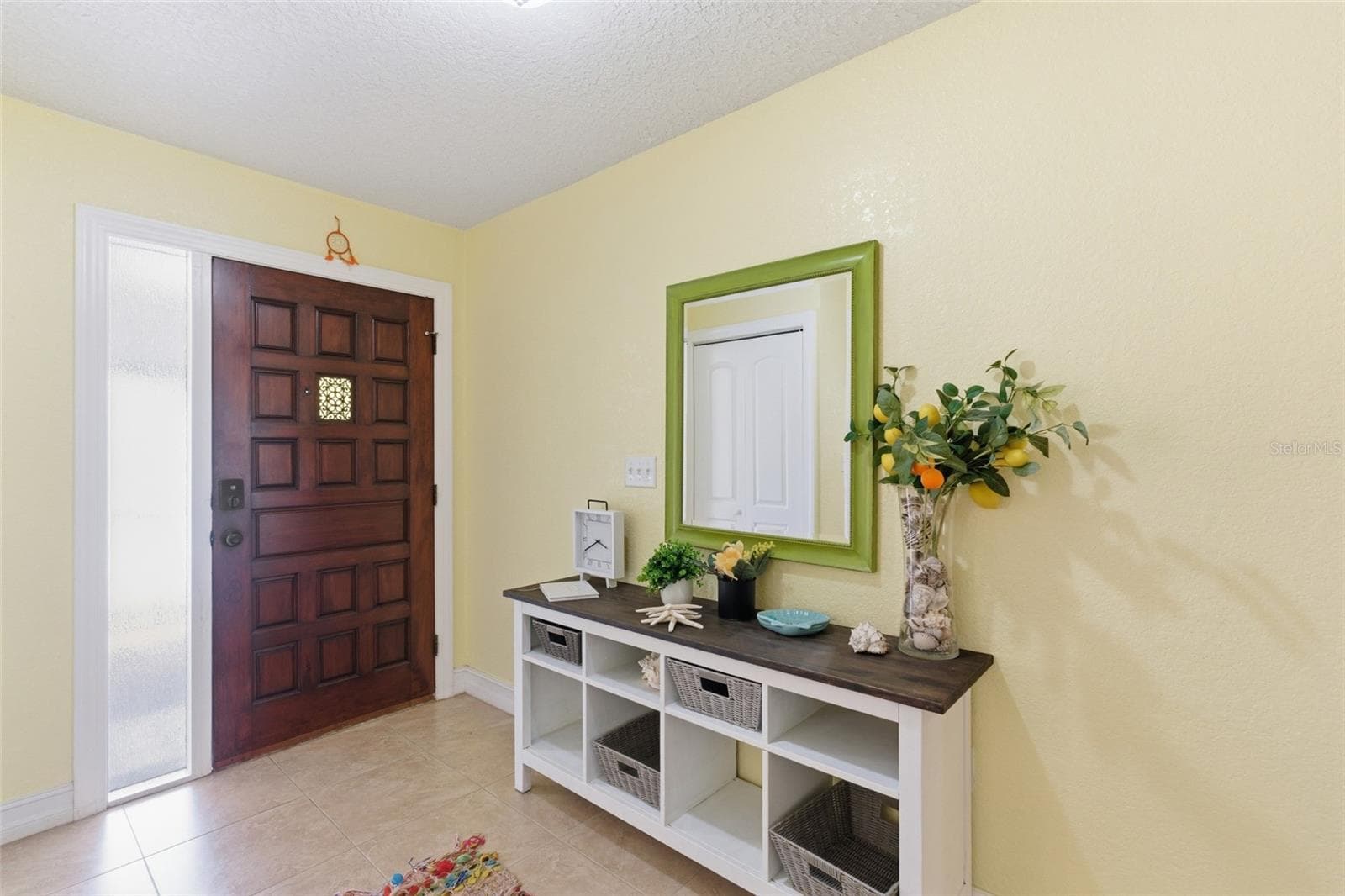 Single Family Residence at 4248 KILPATRICK ST, PORT CHARLOTTE, photo 8 of 75