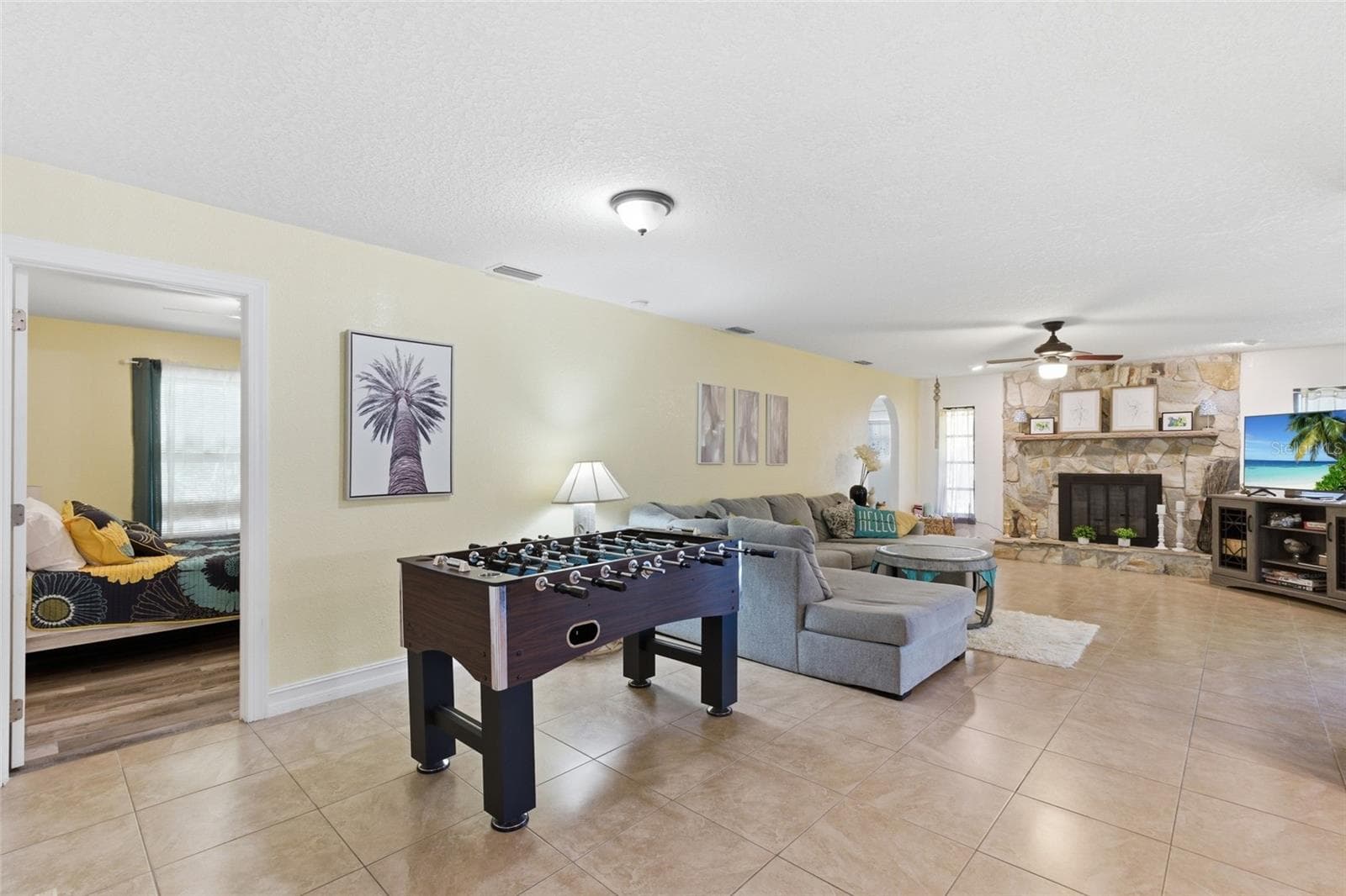 Single Family Residence at 4248 KILPATRICK ST, PORT CHARLOTTE, photo 9 of 75